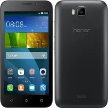 Huawei Y5c (Honor Bee)