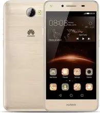 Huawei Y5II
