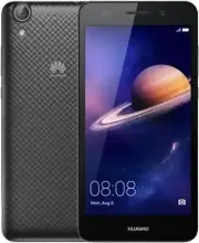 Huawei Y6