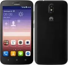 Huawei Y625