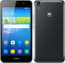 Huawei Y6lite