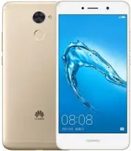 Huawei Y7 Prime