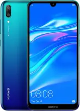 Huawei Y7 Pro (2019)