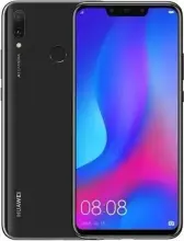 Huawei Y9 (2019)