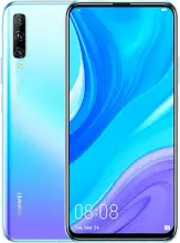 Huawei Y9s