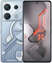 Infinix GT 10 Pro
