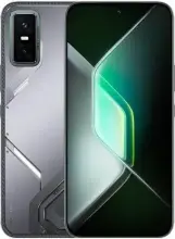 Infinix GT 30 Pro