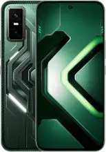 Infinix GT 30