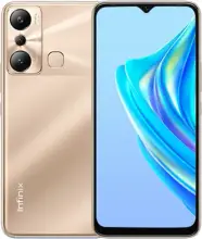 Infinix Hot 20i