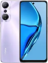 Infinix Hot 20S