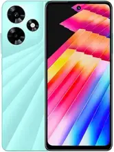 Infinix Hot 30