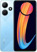 Infinix Hot 30i