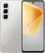 Infinix Hot 50 4G
