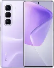 Infinix Hot 50 Pro Plus