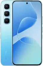 Infinix Hot 60 Pro 4G
