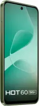 Infinix Hot 60