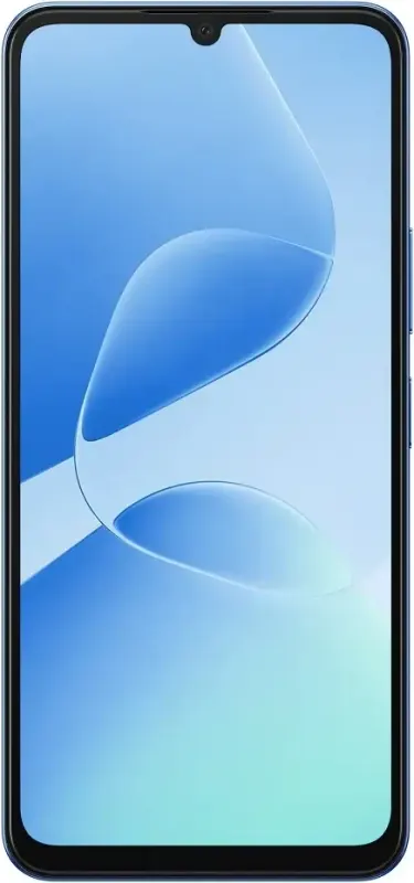 Infinix Hot 60i 5G photo
