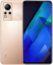 Infinix Note 12 (G88)