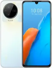 Infinix Note 12 Pro