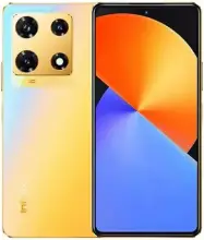 Infinix Note 30 Pro