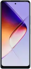Infinix Note 40X 5G
