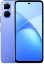 Infinix Smart 10