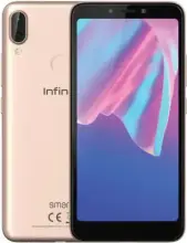 Infinix Smart 2 Pro