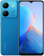 Infinix Smart 7
