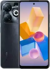 Infinix Smart 8 Pro