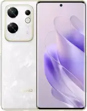 Infinix Zero 30 4G