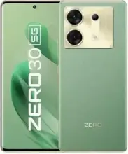 Infinix Zero 30 5G