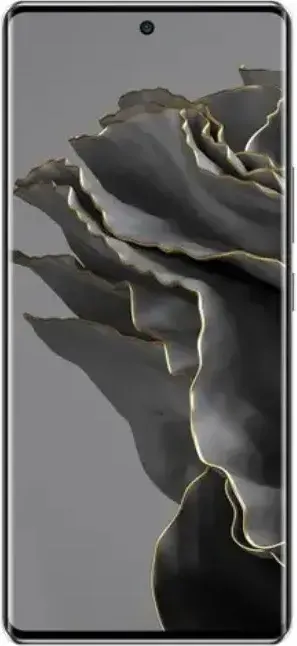 Infinix Zero 40 4G photo