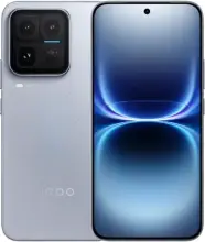 iQOO 15 Ultra