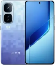 iQOO Neo10 Pro Plus (China)
