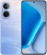 iQOO Neo11