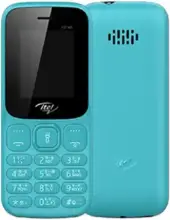 Itel 2165 Dual SIM
