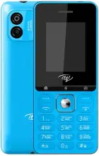 Itel 2176 Dual SIM