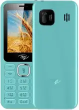 Itel 5027 Dual SIM