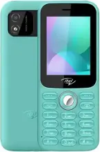 Itel 5031Dual SIM