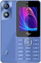 Itel 5262 Dual SIM