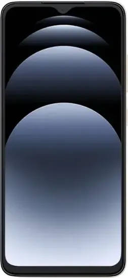 Itel A06 photo
