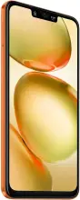 itel A100 Pro