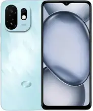 itel A100C (6GB RAM)