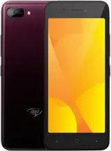 Itel A25 Pro