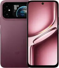 itel A300 Plus