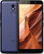 Itel A44 Pro