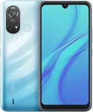 Itel A49 Play