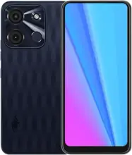 Itel A60S