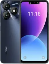 Itel A70