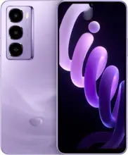 Itel City 100